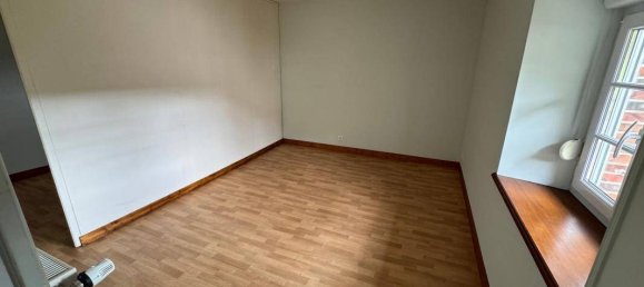 3 غرف نوم منزل في Saint-Victor-de-Buthon, France رقم 72756 13