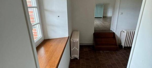 3 غرف نوم منزل في Saint-Victor-de-Buthon, France رقم 72756 16