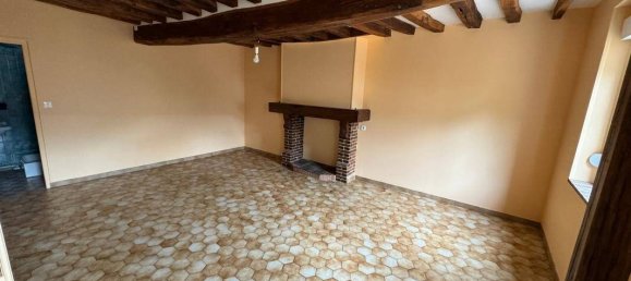 3 غرف نوم منزل في Saint-Victor-de-Buthon, France رقم 72756 14