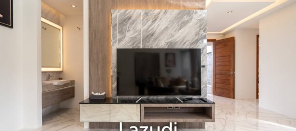 4 bedrooms Villa in Bang Tao, Thailand No. 13223 7