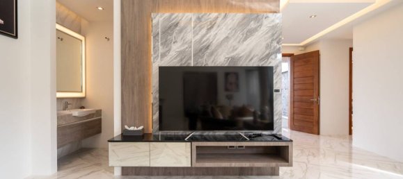 Villa T4 em Bang Tao, Thailand N.º 13223 4