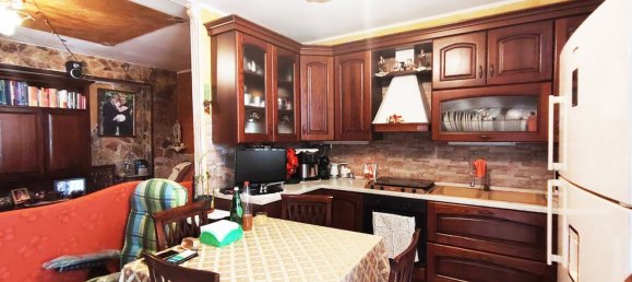 6 chambres Maison à Montelepre, Italy No. 372876 2