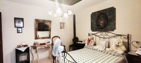 6 chambres Maison à Montelepre, Italy No. 372876 8