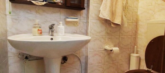 6 chambres Maison à Montelepre, Italy No. 372876 5