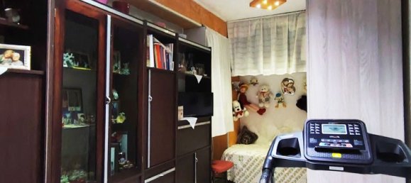 6 chambres Maison à Montelepre, Italy No. 372876 6