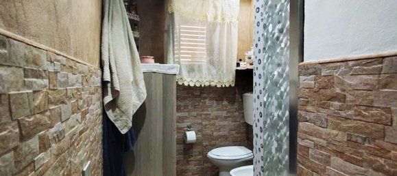 6 chambres Maison à Montelepre, Italy No. 372876 9