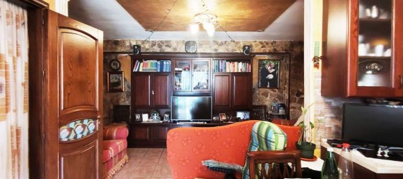 6 chambres Maison à Montelepre, Italy No. 372876 3