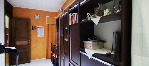 6 chambres Maison à Montelepre, Italy No. 372876 7