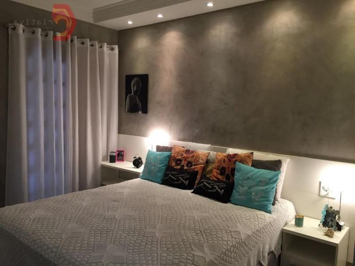 Casa de 5 dormitorios en Sao Paulo, Brazil No. 438211