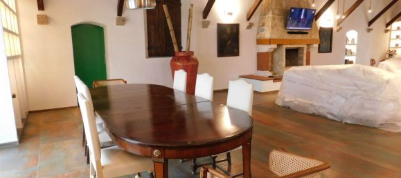 Gebäude in Capalbio, Italy 620m², Nr. 290394 18