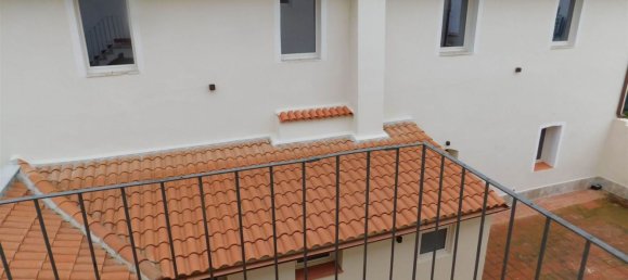 Gebäude in Capalbio, Italy 620m², Nr. 290394 10