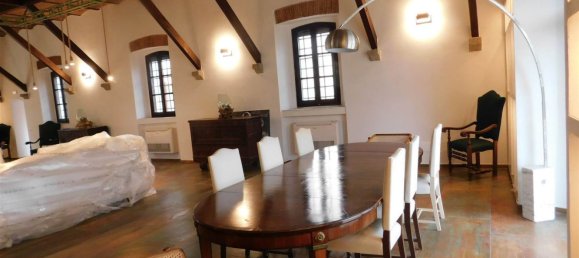 Gebäude in Capalbio, Italy 620m², Nr. 290394 19