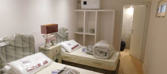 Gebäude in Capalbio, Italy 620m², Nr. 290394 30