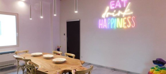 Gebäude in Capalbio, Italy 620m², Nr. 290394 27