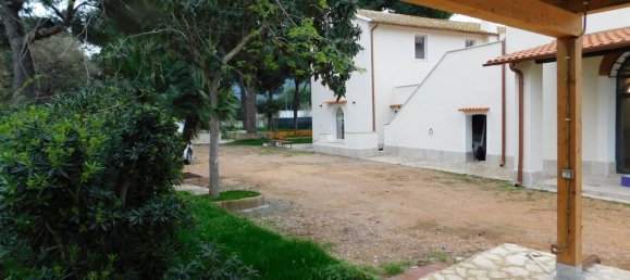 Gebäude in Capalbio, Italy 620m², Nr. 290394 12