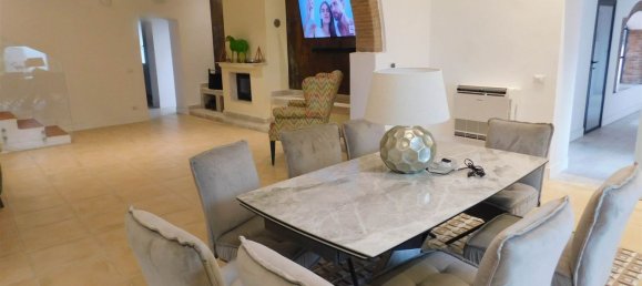 Gebäude in Capalbio, Italy 620m², Nr. 290394 25