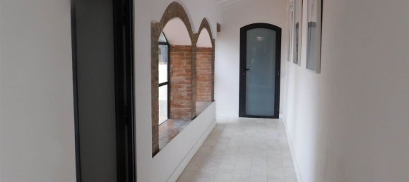 Gebäude in Capalbio, Italy 620m², Nr. 290394 29