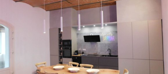 Gebäude in Capalbio, Italy 620m², Nr. 290394 26