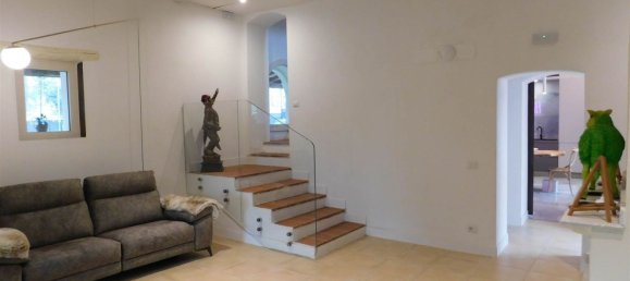 Gebäude in Capalbio, Italy 620m², Nr. 290394 23