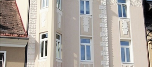 3 rooms Bungalow in Maria Worth, Austria No. 192530 2