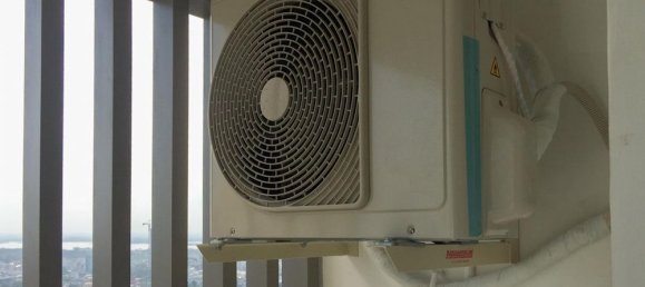 2 bedrooms Apartment in District 7, Vietnam No. 16713 9