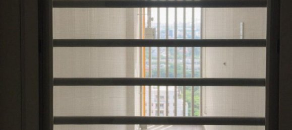 2 bedrooms Apartment in District 7, Vietnam No. 16713 6