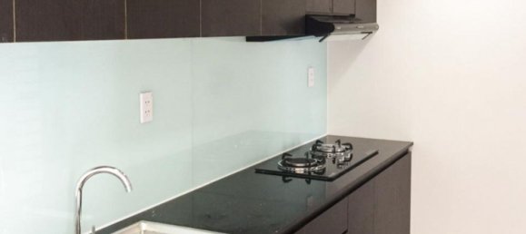 2 bedrooms Apartment in District 7, Vietnam No. 16713 8