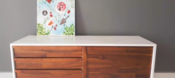 2 bedrooms Apartment in District 7, Vietnam No. 16713 10