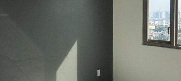 2 bedrooms Apartment in District 7, Vietnam No. 16713 3