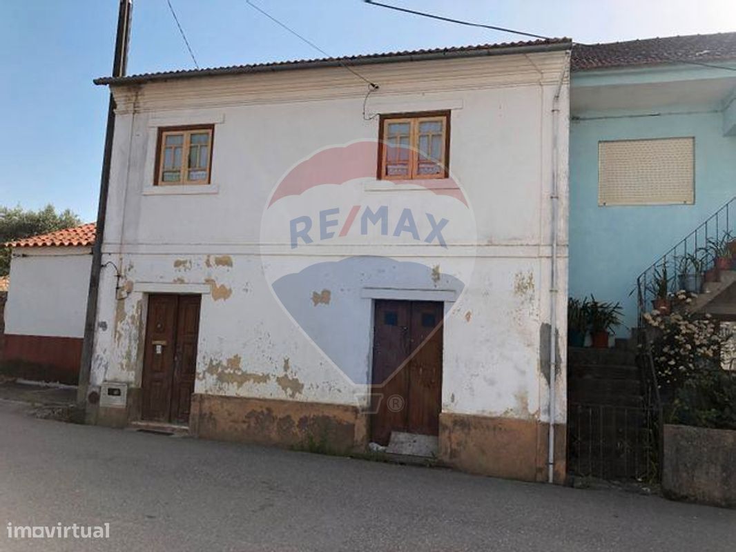 2 bedrooms House in Soure, Portugal No. 34281