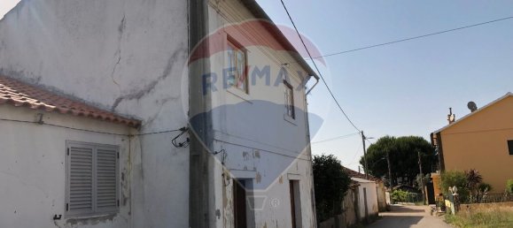 2 bedrooms House in Soure, Portugal No. 34281 2