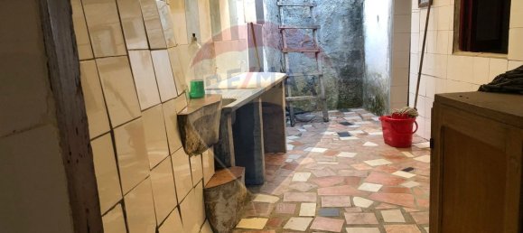 2 bedrooms House in Soure, Portugal No. 34281 4