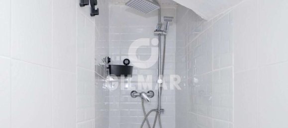 1 bedroom Apartment in Tarifa, Spain No. 148629 15