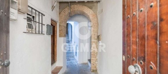 1 bedroom Apartment in Tarifa, Spain No. 148629 20