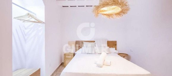 1 bedroom Apartment in Tarifa, Spain No. 148629 4