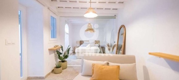 1 bedroom Apartment in Tarifa, Spain No. 148629 8