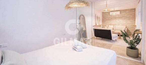 1 bedroom Apartment in Tarifa, Spain No. 148629 5