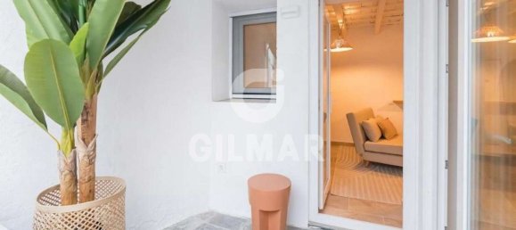 1 bedroom Apartment in Tarifa, Spain No. 148629 17