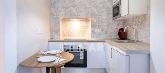 1 bedroom Apartment in Tarifa, Spain No. 148629 13