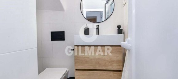 1 bedroom Apartment in Tarifa, Spain No. 148629 16