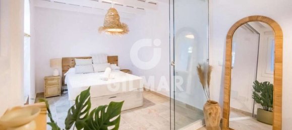 1 bedroom Apartment in Tarifa, Spain No. 148629 3