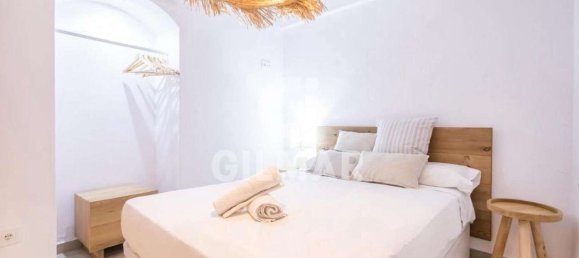 1 bedroom Apartment in Tarifa, Spain No. 148629 6