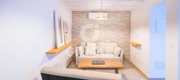 1 bedroom Apartment in Tarifa, Spain No. 148629 9