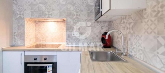 1 bedroom Apartment in Tarifa, Spain No. 148629 10