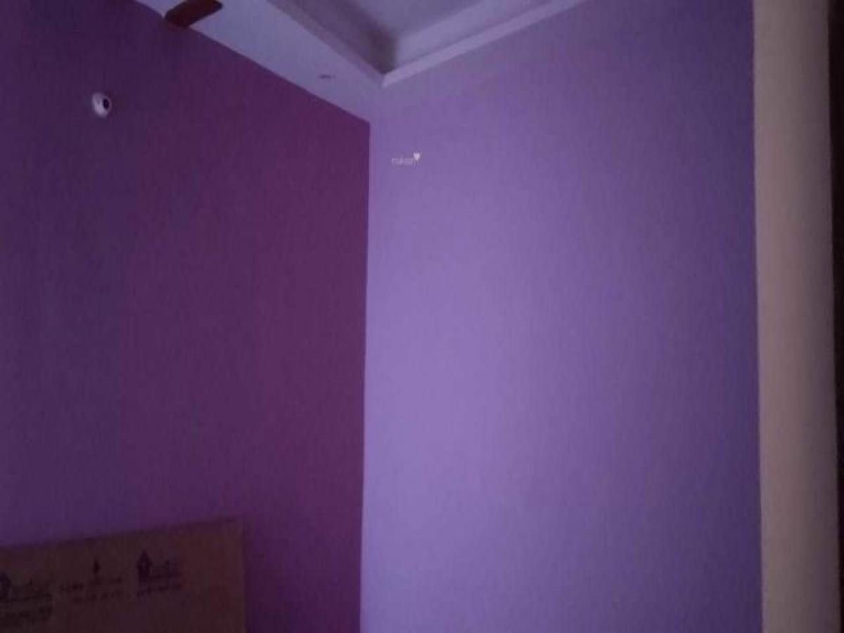 Casa T2 em Ghaziabad, India N.º 5062