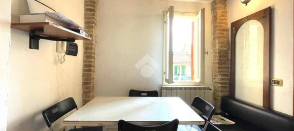 2 Schlafzimmer Wohnung in Perugia, Italy, Nr. 226334 7