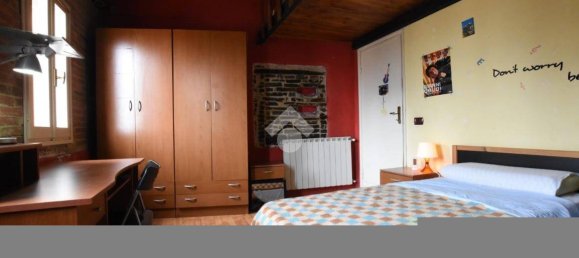 2 Schlafzimmer Wohnung in Perugia, Italy, Nr. 226334 2