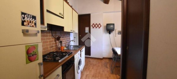 2 Schlafzimmer Wohnung in Perugia, Italy, Nr. 226334 9