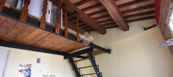 2 Schlafzimmer Wohnung in Perugia, Italy, Nr. 226334 15