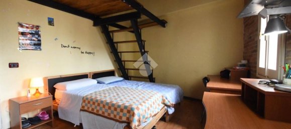2 Schlafzimmer Wohnung in Perugia, Italy, Nr. 226334 3